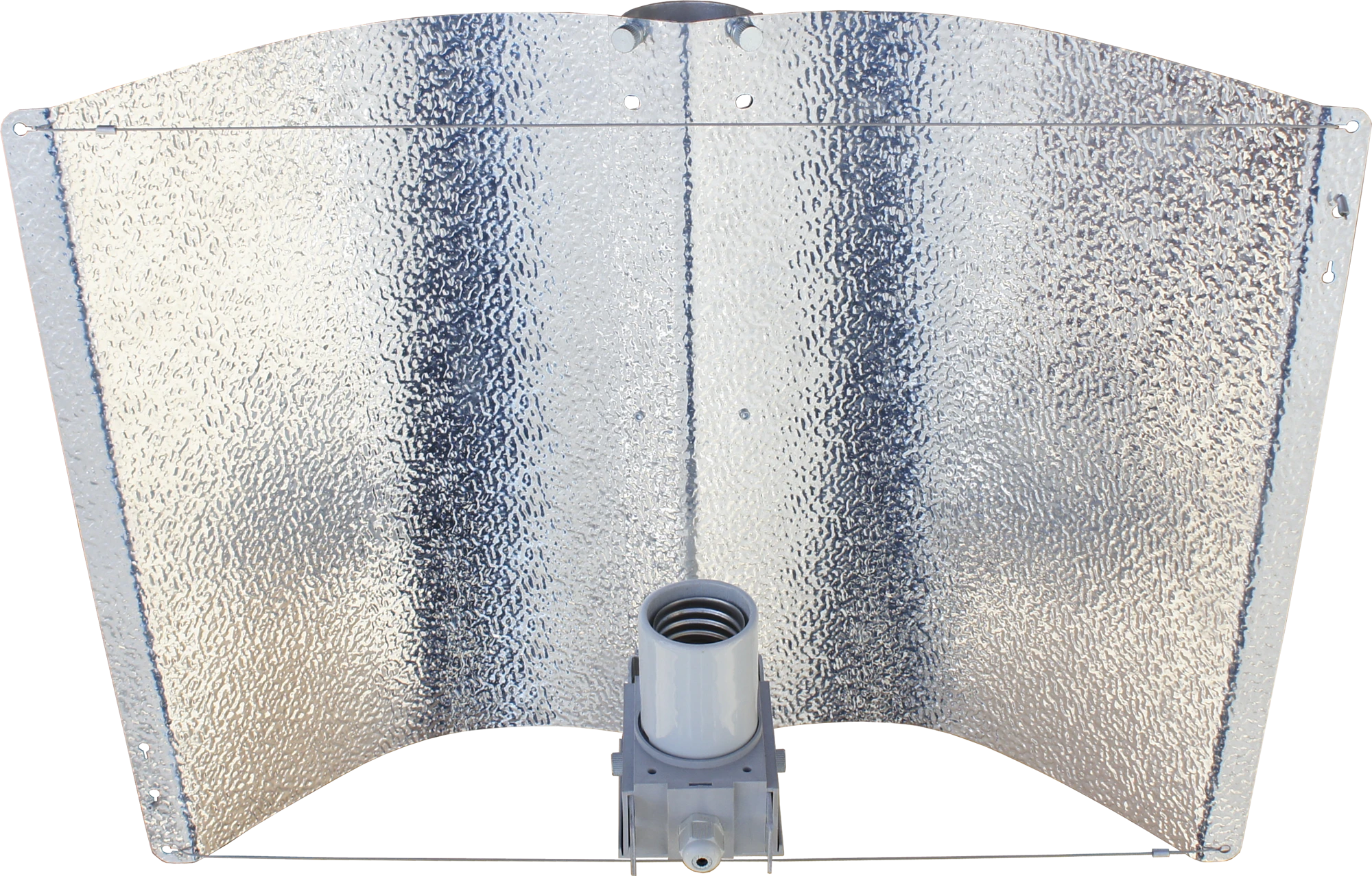 AJWES - REFLECTOR PEQUEÑO ADJUST-A-WINGS