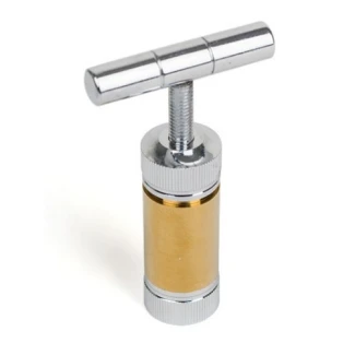 919124 - PRENSA SUPER T 25X90MM