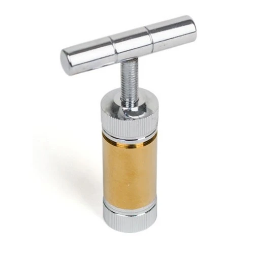 919124 - PRENSA SUPER T 25X90MM