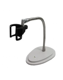 RCKA - SOPORTE PARA MISCROSCOPIO MIC-FI CON BRAZO FLEXIBLE