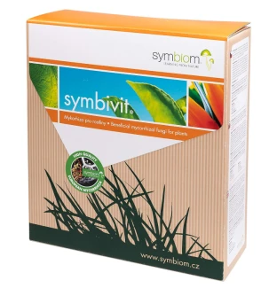 MI300 - SYMBIVIT MICORRIZAS PACK 3KG