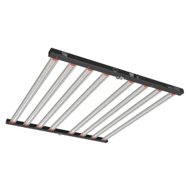 ORTOLED-93-HL-1000 - ORTOLED - LÍNEA S PLEGABLE HL BAR LIGHT (2.7 µmol/J) | 1000W
