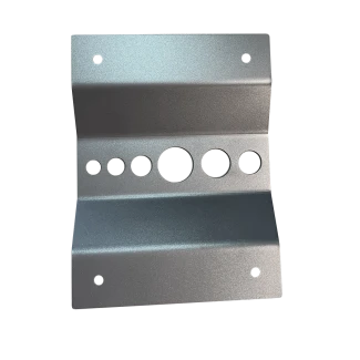 TRIMPROPLATE - TRIMPRO - RECAMBIO TAMBOR BUCKER