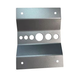 TRIMPROPLATE - TRIMPRO - RECAMBIO TAMBOR BUCKER