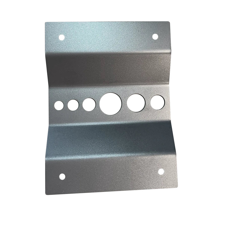 TRIMPROPLATE - TRIMPRO - RECAMBIO TAMBOR BUCKER