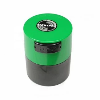 2127 - TIGHIGHTVAC - VAKUMBOX CONTENEDOR DE VACIO PARA ALMACENAMIENTO DE PRODUCTOS VOLUMEN 0.06l