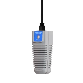 MBS-GH - TROLMASTER - SENSOR 4 EN 1 PARA GREEN-X (RECAMBIO)