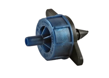 50193 - Gotero 2ltr/h 20pcs