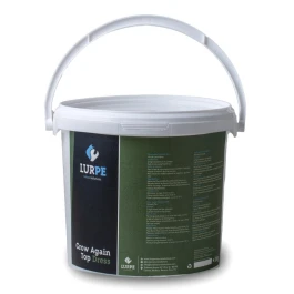 LURPGA3 - LURPE - GROW AGAIN | 3KG