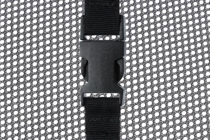 TKA981 - GARDEN HIGHPRO - TRAFIKA RACK DE SECADO 55/8 - 8 RACKS Ø 55cm