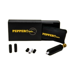 PEPPERSROLL - PEPPERSROLL - ROLLO DE FILTRO