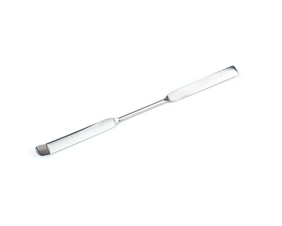 912252 - G-LOCK - DABBER DE PALA PEQUEÑO