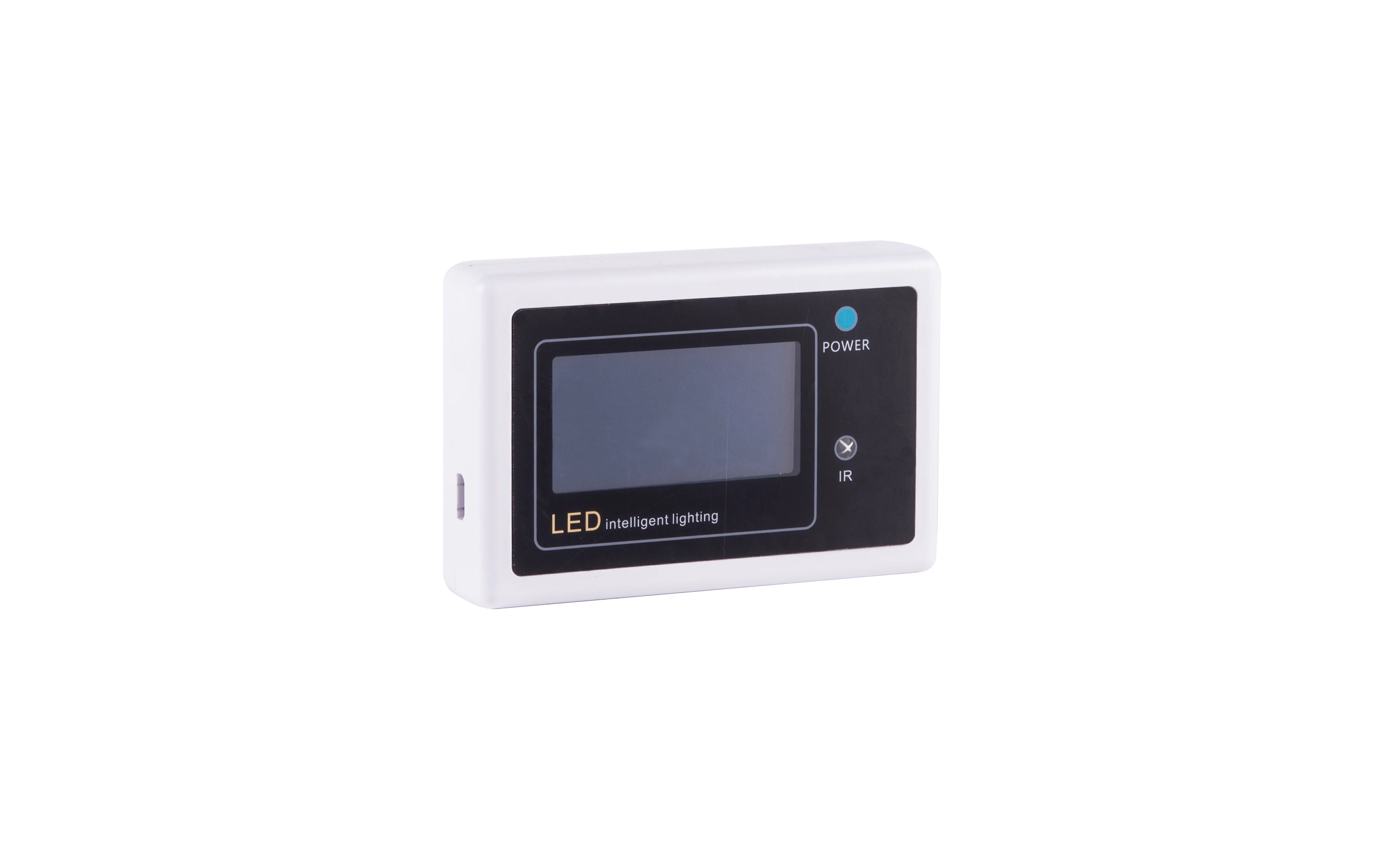 ORTOLED-27-KC - ORTOLED - MANDO A DISTANCIA INALAMBRICO PARA LA SERIE K