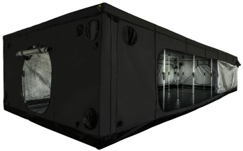 ELITEHC900L - MAMUT ELITE HC 900L 900X450X240CM H