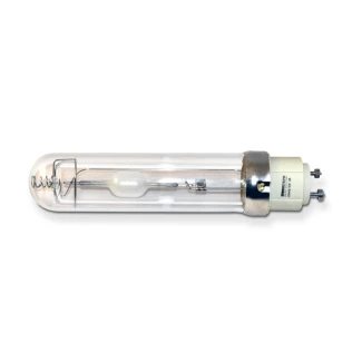 2328 - DIMLUX - BOMBILLA DE LUZ DIURNA CMH LEC 315W 4000K