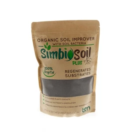 SBP800 - SIMBIOSOIL - AMENDANTE BIO BOLSA GRANDE | 800Kg