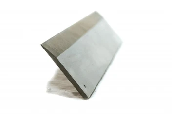 TT012 - CENTURION PRO - RECAMBIO DE CUCHILLA PARA BARRA DE CAMA DE SOBREMESA