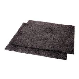 1155 - OPTICLIMATE - FILTRO DE CARBON ACTIVO PARA OPTICLIMATE 15000 PRO SERIES | 3 PIEZAS (RECAMBIO)