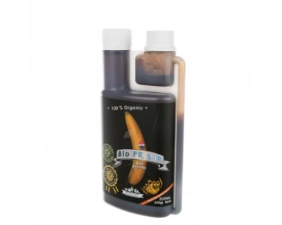 BTBPK05L - BIOTABS - BIO PK 5-8 | 500ml