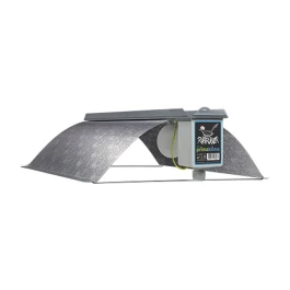 L1700-V - ROADRUNNER VEGA - REFLEJO CRX 95% DIM. 500X420 MM