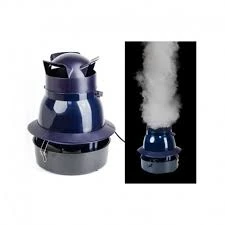 636148 - HUMIDIFICADOR PROFESIONAL MONSTER FOGGER 5L/H