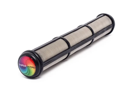 PPH070G - TORUS HYDRO - PERFECTpH ORIGINAL 70GAL | 265L