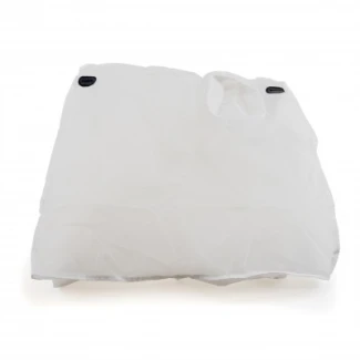 23016200 - TWISTER TRIMMER - FILTRO DE RECAMBIO DE 70 MICRAS PARA BOLSA DE ASPIRACIÓN RECOGEHOJAS TWISTER T4