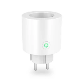 NID002 - NIDO PRO - NIDO SMART PLUG ENCHUFES DINAMICOS PARA NIDO ONE MAX 2KW