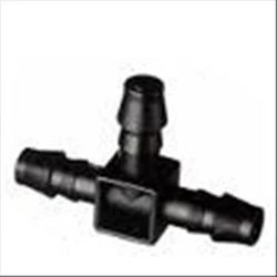 XXRA31004 - GHE AIRE TEE