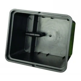 VBI - TERRA AQUATICA - BATO POT PARA HIDROPONIA