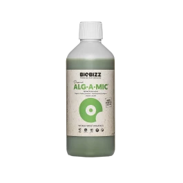 BIAM05 - BIOBIZZ - ALGAMIC | 500ml