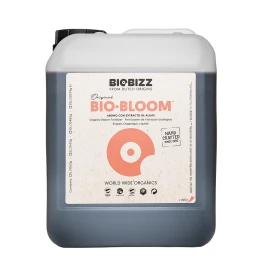 BIBL5 - BIOBIZZ - BIO BLOOM | 5L