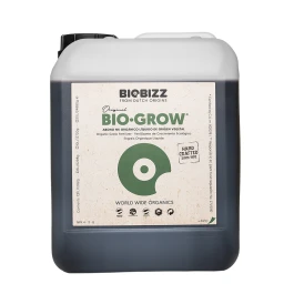 BIGR5 - BIOBIZZ - BIO GROW | 5L