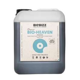 BIBHE5L - BIOBIZZ - BIO CIELO | 5L