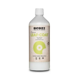 BLIF1L - BIOBIZZ - LEAFT COAT| 1L RELLENADO