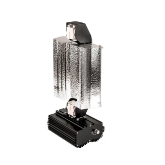 612314 - SOLUX - SPECTRA SISTEMA DE ILUMINACIÓN HPS CMH LEC DE | 1000W