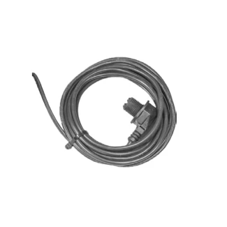 81303 - SONDA EC SMT PARA INSTRUMENTOS AQUA PROSYSTEM