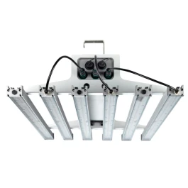 LEDSY6X - SYLVANIA - GRO-LUX LED LINEAL UNIVERSAL FULLSPECTRUM | 396W 6 BARRAS