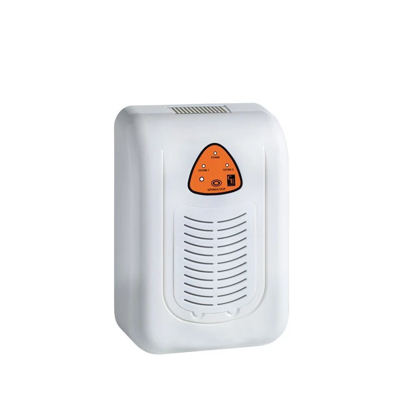 OZGCE - CORNWALL ELECTRONICS - OZONISER | 18W 500mg/h