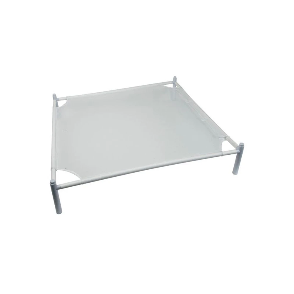 574036 - VDL - RED DE SECADO APILABLE | 70x70cm