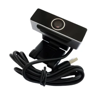 ND0315 - NIDO PRO - CÁMARA FULL HD