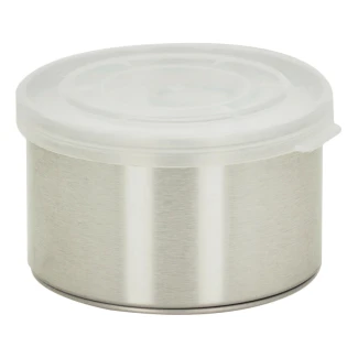 PACK0014 - QNUBU - Lata EASY OPEN CALIFORNIA | 3,5gr 100pcs