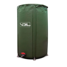 426019 - BIDON FLEXIBLE VDL 225L DIAMETRO 60CM ALTURA 80CM
