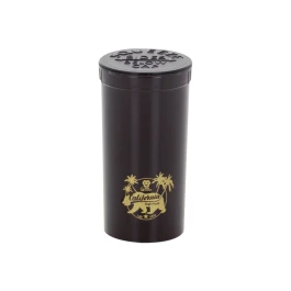 BOTE0078 - PACKS SEGUROS CALIFORNIA - ENVASE POP TOPS 13DRAM | 2,2gr - 50ml