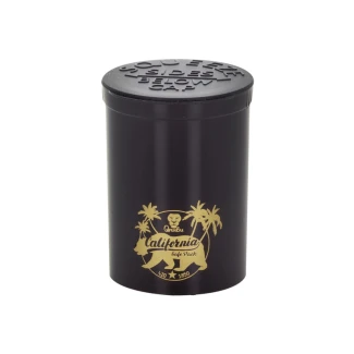 BOTE0067 - PACKS SEGUROS CALIFORNIA - ENVASE POP TOPS 30DRAM | 7gr - 110ml