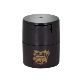 BOTE0080 - PACKS SEGUROS CALIFORNIA - ENVASE AL VACÍO | 120ml