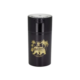 BOTE0082 - PACKS SEGUROS CALIFORNIA - ENVASE AL VACÍO | 650ml