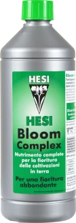 HEBC05 - BLOOM-COMPLEX 0,5 L HESI