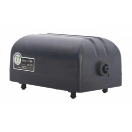 ACO-7701 - HAILEA - BOMBA DE AIRE ACO-7701 | 240L/H