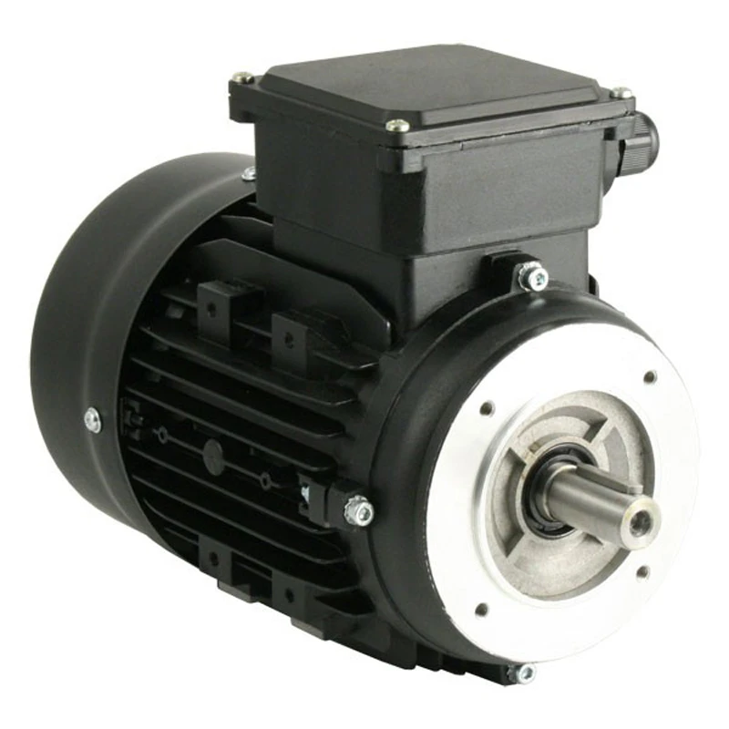 RC0041 - MASTER PRODUCTS- MOTOR DE RECAMBIO PARA SECADORA MT 500